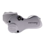 Fathom® Electric Reel Kit - Image 7