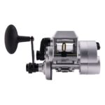 Fathom® Electric Reel Kit - Image 11