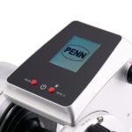Fathom® Electric Reel Kit - Image 18