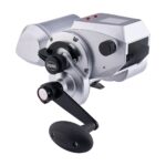 Fathom® Electric Reel Kit - Image 5