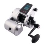 Fathom® Electric Reel Kit - Image 2