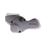 Fathom® Electric Reel Kit - Image 39