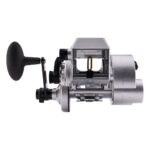 Fathom® Electric Reel Kit - Image 14