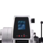 Fathom® Electric Reel Kit - Image 32