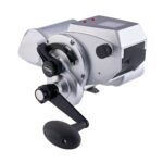 Fathom® Electric Reel Kit - Image 6