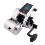 Fathom® Electric Reel Kit - Image 3