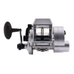 Fathom® Electric Reel Kit - Image 16