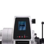 Fathom® Electric Reel Kit - Image 28