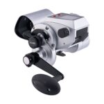 Fathom® Electric Reel - Image 4