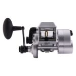 Fathom® Electric Reel - Image 10
