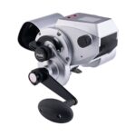 Fathom® Electric Reel - Image 5