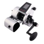 Fathom® Electric Reel - Image 2