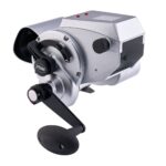 Fathom® Electric Reel - Image 6