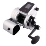 Fathom® Electric Reel - Image 3