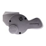 Fathom® Electric Reel - Image 9