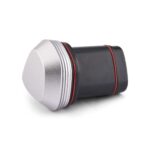 Fathom® Electric Spare Battery