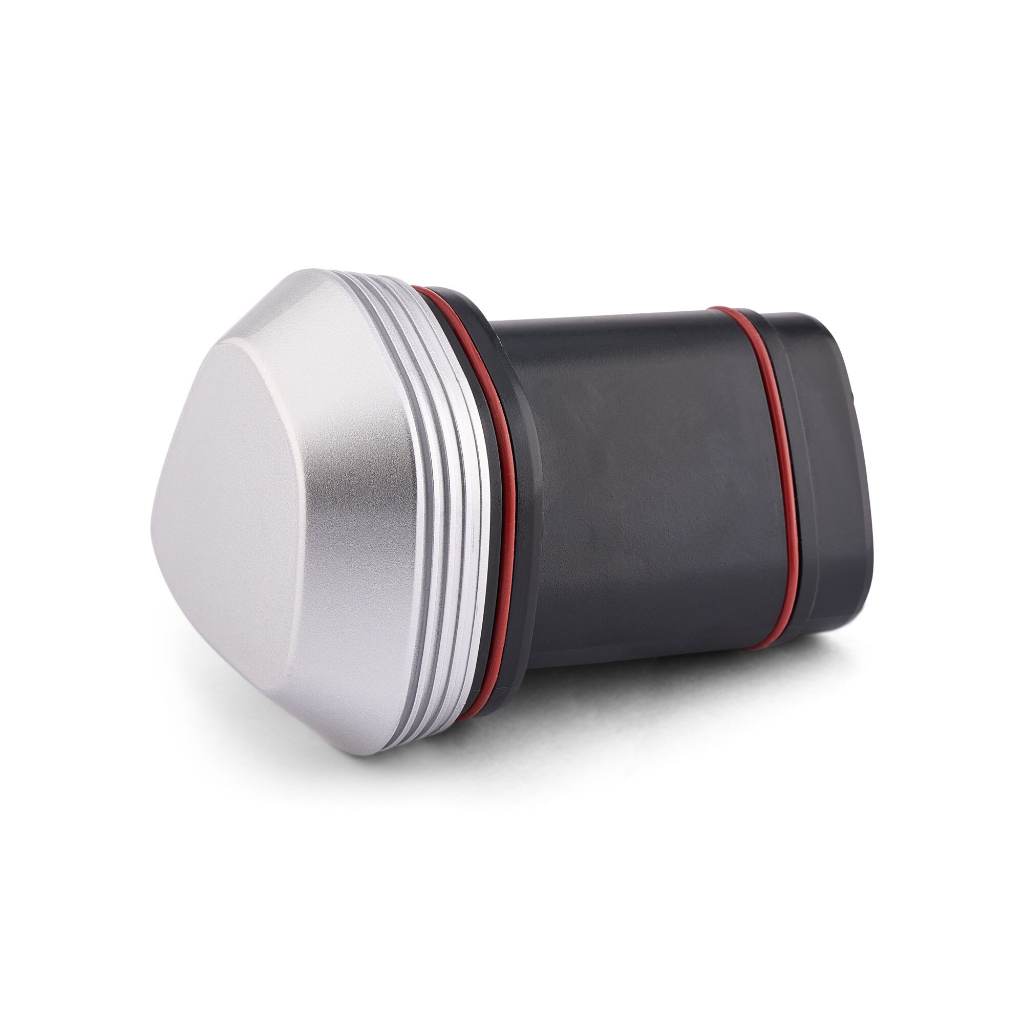 PENN_FathomElectricSpareBattery_FTHSPAREBAT_alt1_5caa70a2-6e2d-4efe-af15-8f4cc0db9d1f Fathom® Electric Spare Battery - Image 1