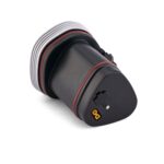 Fathom® Electric Spare Battery - Image 2
