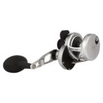 Fathom® II Lever Drag Conventional Reel - Image 7