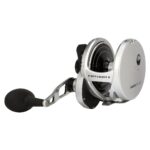 Fathom® II Lever Drag Conventional Reel - Image 12