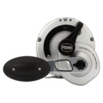Fathom® II Lever Drag Conventional Reel - Image 24