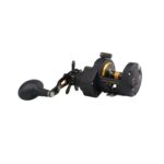 Fathom® II Star Drag Conventional Reel - Image 8