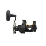 Fathom® II Star Drag Conventional Reel - Image 15