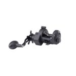 Fathom® II Star Drag Casting Special Conventional Reel - Image 2