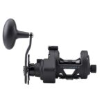 Fathom® II Star Drag Casting Special Conventional Reel - Image 3