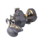 Fathom® II Star Drag Conventional Reel - Image 2