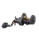 Fathom® II Star Drag Conventional Reel - Image 9