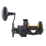 Fathom® II Star Drag Conventional Reel - Image 16
