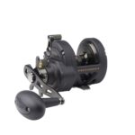 Fathom® II Star Drag Conventional Reel - Image 4