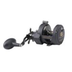 Fathom® II Star Drag Conventional Reel - Image 11