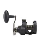 Fathom® II Star Drag Conventional Reel - Image 18