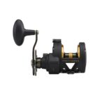 Fathom® II Star Drag Conventional Reel - Image 17