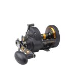 Fathom® II Star Drag Conventional Reel - Image 5