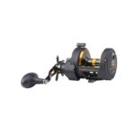 Fathom® II Star Drag Conventional Reel - Image 12