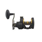 Fathom® II Star Drag Conventional Reel - Image 19