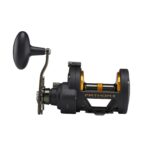 Fathom® II Star Drag Conventional Reel - Image 20