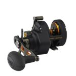 Fathom® II Star Drag Conventional Reel - Image 7