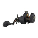Fathom® II Star Drag Conventional Reel - Image 14