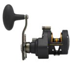 Fathom® II Star Drag Conventional Reel - Image 21