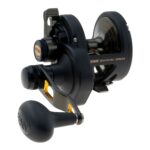 Fathom® Lever Drag 2 Speed