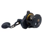 Fathom® Lever Drag 2 Speed - Image 6