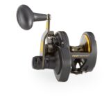 Fathom® Lever Drag 2 Speed - Image 12