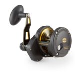 Fathom® Lever Drag 2 Speed - Image 19