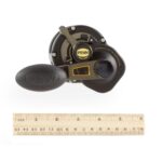 Fathom® Lever Drag 2 Speed - Image 25