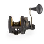 Fathom® Lever Drag 2 Speed - Image 36
