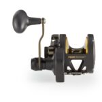 Fathom® Lever Drag 2 Speed - Image 40